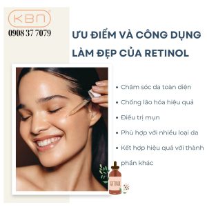 dung-retinol-co-phai-tat-den-khong