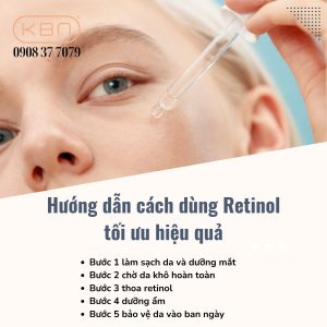 dung-retinol-xong-co-phai-tat-den