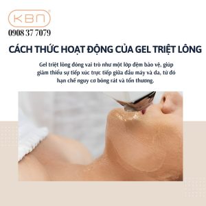 gel-lanh-triet-long-ban-o-dau