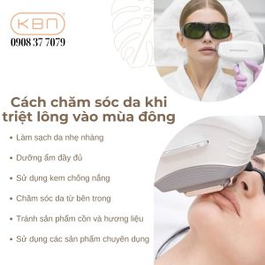 huong-dan-cach-cham-soc-da-khi-triet-long-vao-mua-dong