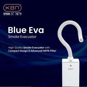 may-hut-khoi-laser-co2-blue-eva