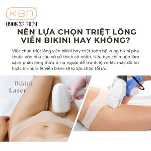 nen-lua-chon-triet-long-vien-bikini-hay-khong