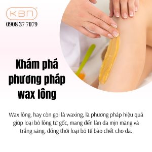 nen-wax-long-truoc-hay-sau-khi-tam