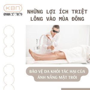 nhung-loi-ich-triet-long-vao-mua-dong-bao-ve-da-khoi-tia-uv