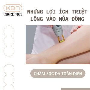 nhung-loi-ich-triet-long-vao-mua-dong-cham-soc-da-toan-dien