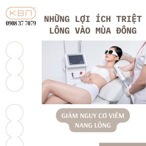 nhung-loi-ich-triet-long-vao-mua-dong-giam-nguy-co-viem-nang-long