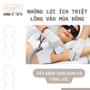 nhung-loi-ich-triet-long-vao-mua-dong-tiet-kiem-thoi-gian