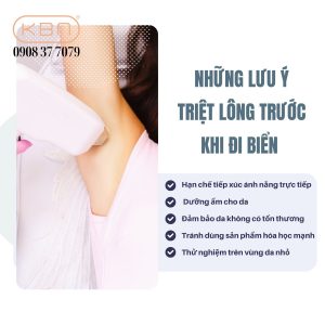 nhung-luu-y-triet-long-truoc-khi-di-bien