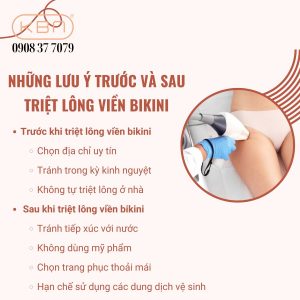 nhung-luu-y-truoc-va-sau-triet-long-vien-bikini