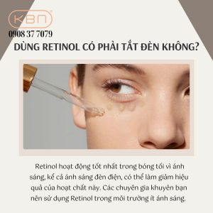 sau-khi-boi-retinol-co-duoc-dung-dien-thoai-khong