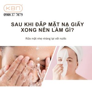 sau-khi-dap-mat-na-giay-xong-nen-lam-gi