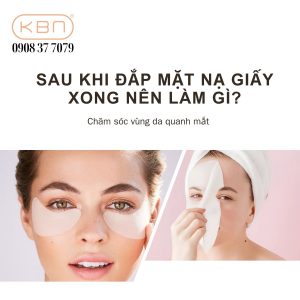 sau-khi-dap-mat-na-giay-xong-thi-lam-gi