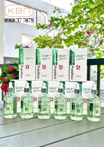 serum-centella-cica-plus-phuc-hoi-da