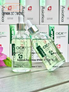 serum-cica-plus-cho-da-nhay-cam