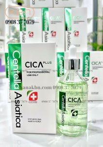 serum-rau-ma-centella-cica-plus