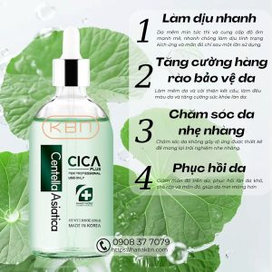 serum-rau-ma-cica-plus-chat-luong