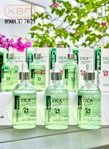 serum-rau-ma-cica-plus-han-quoc-chinh-hang