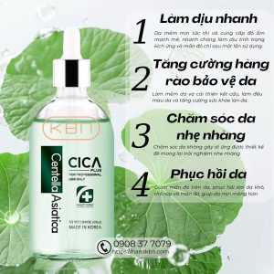 tac-dung-cua-serum-rau-ma