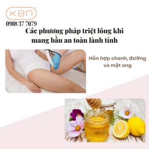 tia-laser-co-anh-huong-den-thai-nhi