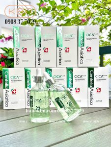tinh-chat-cica-plus-giam-mun-hieu-qua