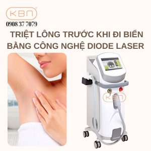 triet-long-truoc-khi-di-bien-bang-cong-nghe-diode-laser