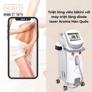 triet-long-vien-bikini-voi-may-aroma-han-quoc