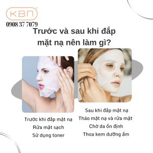 truoc-va-sau-khi-dap-mat-na-nen-lam-gi