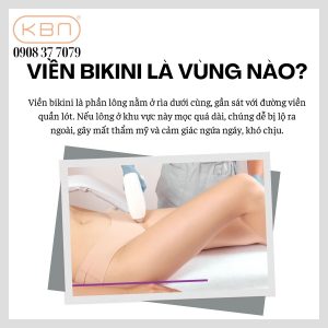 vien-bikini-la-vung-nao