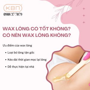 wax-long-bang-sap-nong-co-tot-khong