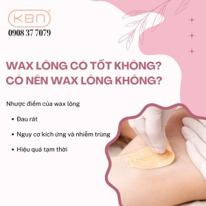 wax-long-chan-co-hai-khong