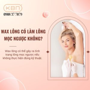 wax-long-co-hai-khong