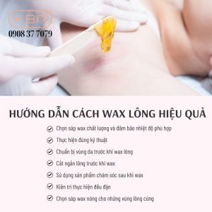 wax-long-co-lam-long-moc-dai-hon-khong