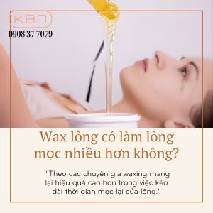 wax-long-co-lam-long-moc-nguoc-khong