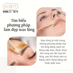 wax-long-co-lam-long-moc-nhieu-hon-khong