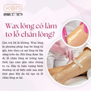 wax-long-co-lam-to-lo-chan-long