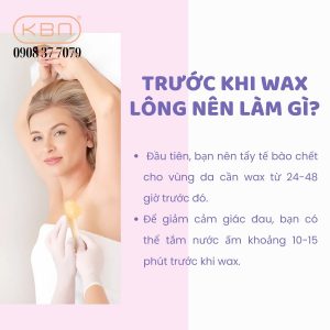 wax-long-truoc-hay-tam-truoc