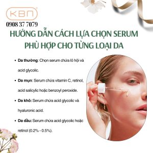 cach-dung-serum-dung-cach