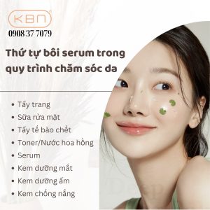 cach-dung-serum-hieu-qua-nhat