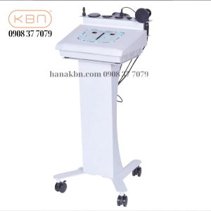 Máy nâng cơ giảm béo BODY PLUS Hàn Quốc