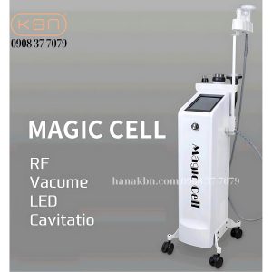 may-giam-beo-magic-cell