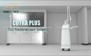 may-laser-fractional-co2-cotra-plus