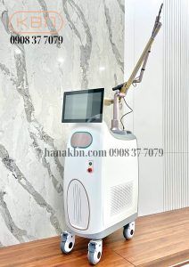 may-laser-picosecond-k670