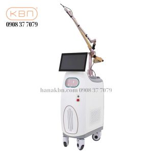 may-laser-picosure-k670