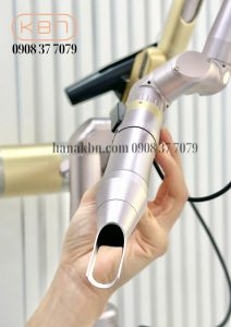 may-laser-picosure-k670-gia-tot