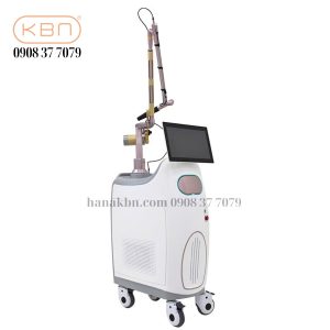 may-laser-picoway-k670