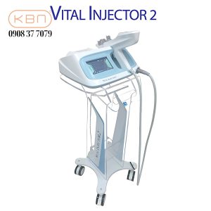 may-tiem-tinh-chat-vital-injector-2