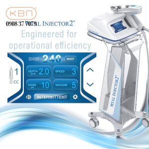 may-tiem-vital-injector-2