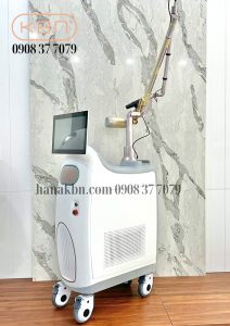 may-xoa-xam-laser-picosure-k670