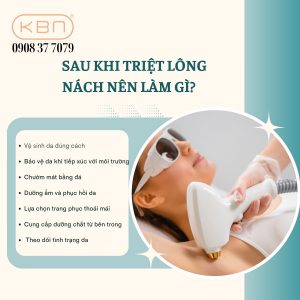 sau-khi-triet-long-nach-nen-kieng-gi