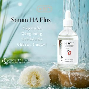 serum-cap-am-ha-plus-han-quoc